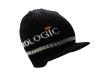 Prologic Knitted Beanie siltes sapka