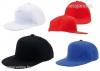 Napellenz siltes sapka baseball RAP HIP HOP sapka
