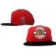 NHL Siltes sapka Player Cap