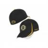 NHL Siltes sapka CTX 76Z Flex Cap