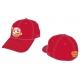 Siltes sapka Basic logo Dukla Tren?n