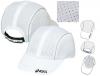 Asics Mesh Cap sildes sapka ShopSport hu