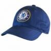 Mexx Ford Suzuki Subaru gyerek kamasz baseball sapka