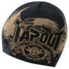 Tapout Graphic tli sapka / fekete