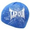 Tapout Printed tli sapka / kk