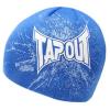 Tapout Printed tli sapka / kk