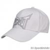 Tapout Baseball Frfi Sapka