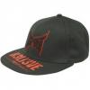 TAPOUT MMA frfi baseball sapka