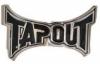 Tapout frfi baseball sapka