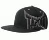 Tapout Side Snapback baseball sapka (92775)