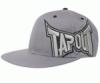 Tapout Side Snapback baseball sapka (92774)