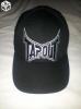 Tapout baseball sapka Eredeti j