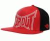 Tapout Face Snapback baseball sapka (92772)