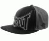 Tapout Face Snapback baseball sapka (92771)