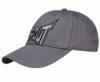 Tapout Baseball baseball sapka (92768)