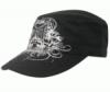 Tapout Eden Army baseball sapka (92770)