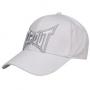 Tapout baseball sapka