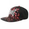 TAPOUT gyerek baseball sapka