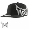 TapouT Original Sapka