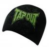 Tapout Oxide gyermek sapka