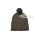 Trakker Creeper Hat tli sapka