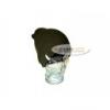 Trakker Oversized Beanie Hat tli sapka