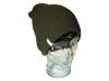 Trakker Oversized Beanie Hat tli sapka