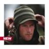 Trakker - Peaked Inca Hat - Kttt Tli Sapka