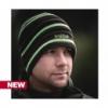 Trakker - Hooped Beanie Hat - horgsz sapka