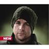 Trakker - Knitted Beanie Hat - horgsz sapka
