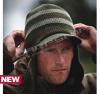 Trakker Peaked Inca Hat - kttt sapka