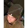Trakker Oversized Beanie Hat - sapka vsrls