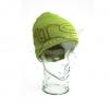 Trakker Reversible Beanie Hat - sapka