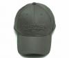 Trakker Baseball sapka