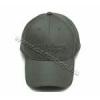 Trakker Baseball Sapka vsrls