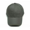 TRAKKER - BASEBALL CAP - Baseball sapka