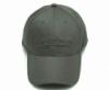 Trakker baseball sapka