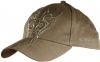 Shimano Tribal hmzett baseball sapka SHTCAPE