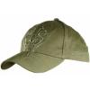 Shimano Tribal Embroidered baseball sapka 62-es mret