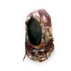 Shimano TRIBAL BALAKLAVA SAPKA 2010 NEW vsrls