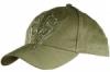 Shimano Tribal Embroidered baseball sapka
