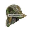 Shimano TRIBAL LITE nyakvds sapka ( TRLITECAP0162 ) vsrls