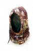 Shimano TRIBAL BALAKLAVA SAPKA 2010 NEW