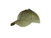 Shimano Tribal baseball sapka