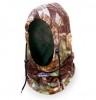 Shimano Tribal balaklava sapka SHTRHAT03
