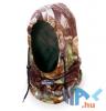 Shimano Tribal balaklava sapka SHTRHAT03