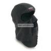 Shimano HFG XT BALAKLAVA SAPKA 2013 NEW (CAHXERUSXL)