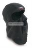 Shimano HFG XT BALAKLAVA SAPKA 2013 NEW CAHXERUSXL