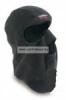 Shimano HFG XT BALAKLAVA SAPKA 2013 NEW (CAHXERUSXL)