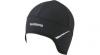 Shimano Underhelmet sapka Mret unisize black